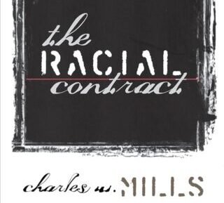 Implicit Bias: what should be our approach to it?