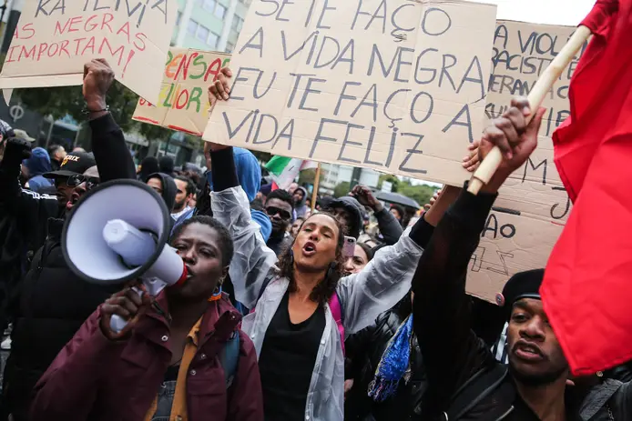 Portugal’s Anti-Discrimination Efforts Stalled Amid Institutional Inertia and Rising Complaints